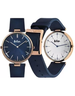 LC06636.499 Чоловічий наручний годинник Lee Cooper