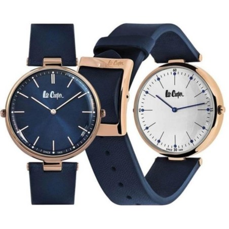LC06636.499 Чоловічий наручний годинник Lee Cooper