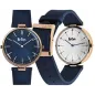 LC06636.499 Чоловічий наручний годинник Lee Cooper
