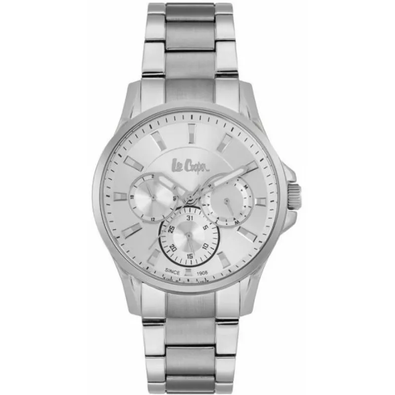 LC06660.330 Чоловічий наручний годинник Lee Cooper