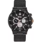 LC06641.060 Чоловічий наручний годинник Lee Cooper