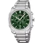 Годинник Candino Chronos Guilloché C4746/3