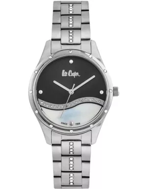 LC06639.350 Жіночий наручний годинник Lee Cooper