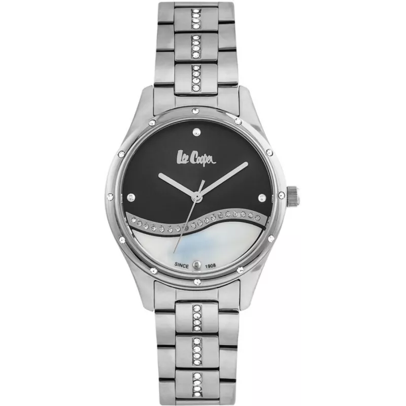 LC06639.350 Жіночий наручний годинник Lee Cooper