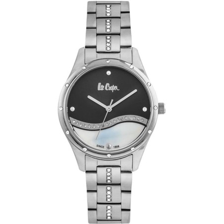 LC06639.350 Жіночий наручний годинник Lee Cooper