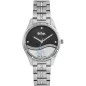 LC06639.350 Жіночий наручний годинник Lee Cooper