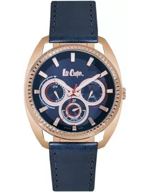 LC06664.499 Чоловічий наручний годинник Lee Cooper