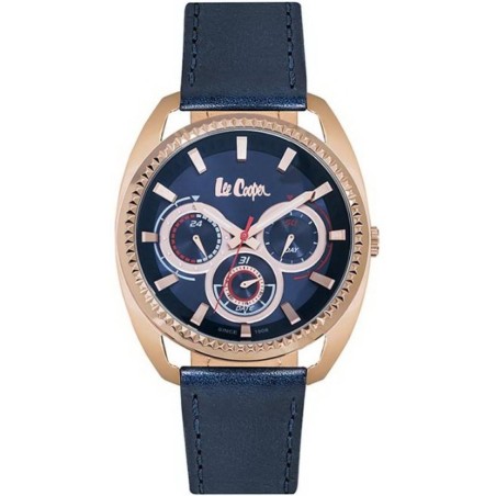LC06664.499 Чоловічий наручний годинник Lee Cooper