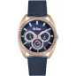 LC06664.499 Чоловічий наручний годинник Lee Cooper