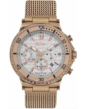 LC06641.430 Чоловічий наручний годинник Lee Cooper