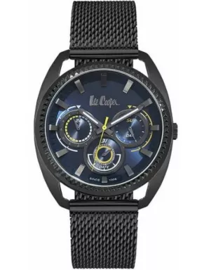 LC06663.090 Чоловічий наручний годинник Lee Cooper