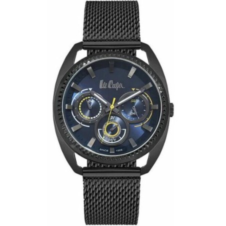 LC06663.090 Чоловічий наручний годинник Lee Cooper