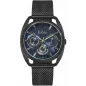 LC06663.090 Чоловічий наручний годинник Lee Cooper