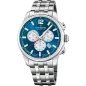 Годинник Candino Gents Sport C4744/5