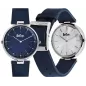 LC06636.339 Чоловічий наручний годинник Lee Cooper