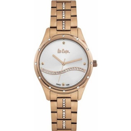 LC06639.430 Жіночий наручний годинник Lee Cooper