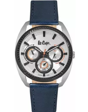 LC06664.399 Чоловічий наручний годинник Lee Cooper