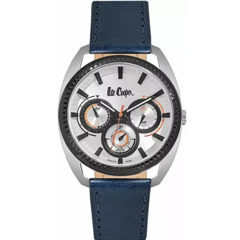 LC06664.399 Чоловічий наручний годинник Lee Cooper