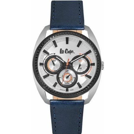 LC06664.399 Чоловічий наручний годинник Lee Cooper