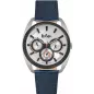 LC06664.399 Чоловічий наручний годинник Lee Cooper