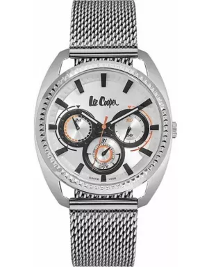 LC06663.330 Чоловічий наручний годинник Lee Cooper