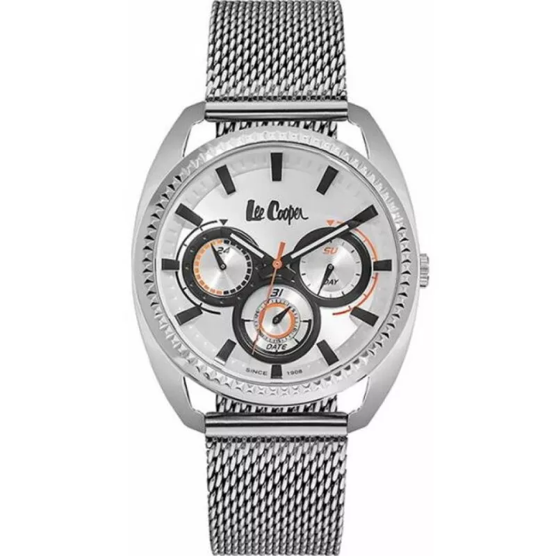 LC06663.330 Чоловічий наручний годинник Lee Cooper