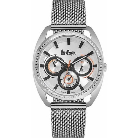 LC06663.330 Чоловічий наручний годинник Lee Cooper