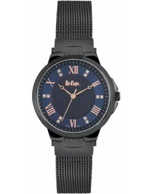 LC06644.090 Жіночий наручний годинник Lee Cooper