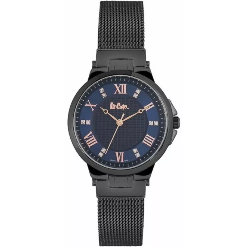 LC06644.090 Жіночий наручний годинник Lee Cooper