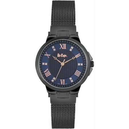 LC06644.090 Жіночий наручний годинник Lee Cooper