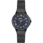 LC06644.090 Жіночий наручний годинник Lee Cooper