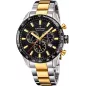 Годинник Candino Gents Sport C4748/4