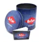 LC06664.399 Чоловічий наручний годинник Lee Cooper