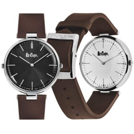 LC06636.332 Чоловічий наручний годинник Lee Cooper