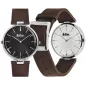 LC06636.332 Чоловічий наручний годинник Lee Cooper