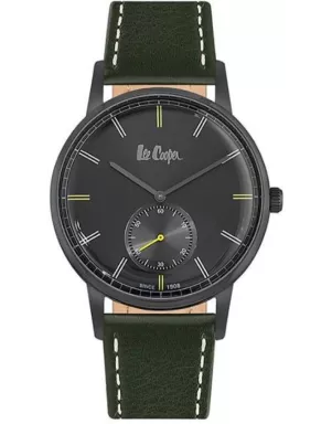 LC06673.055 Чоловічий наручний годинник Lee Cooper