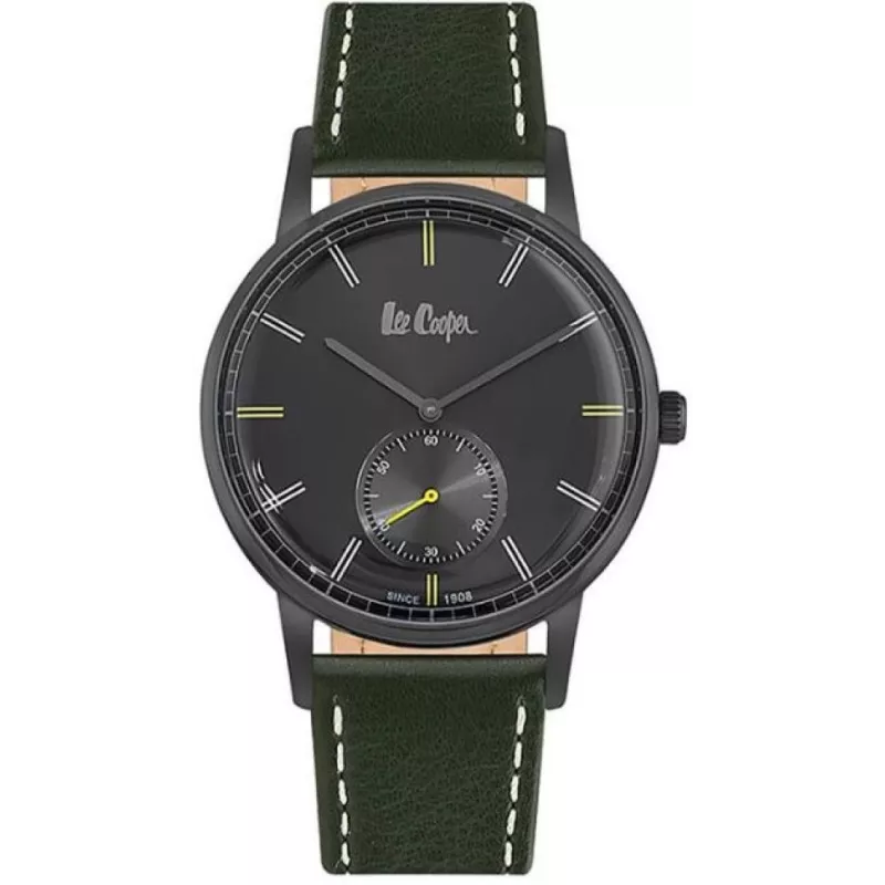 LC06673.055 Чоловічий наручний годинник Lee Cooper