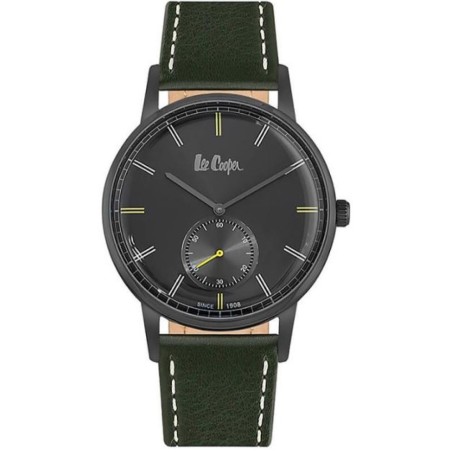 LC06673.055 Чоловічий наручний годинник Lee Cooper