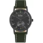 LC06673.055 Чоловічий наручний годинник Lee Cooper