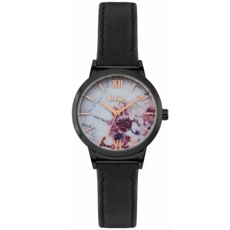LC06665.631 Жіночий наручний годинник Lee Cooper