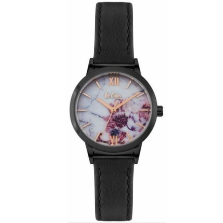 LC06665.631 Жіночий наручний годинник Lee Cooper