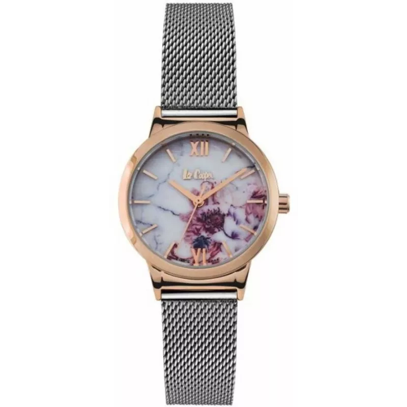 LC06666.530 Жіночий наручний годинник Lee Cooper