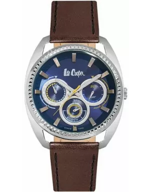 LC06664.395 Чоловічий наручний годинник Lee Cooper