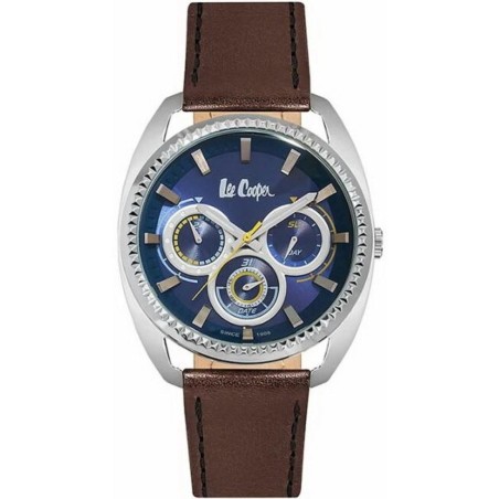 LC06664.395 Чоловічий наручний годинник Lee Cooper