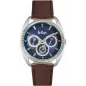 LC06664.395 Чоловічий наручний годинник Lee Cooper