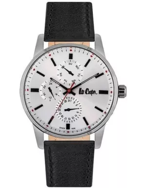 LC06675.331 Чоловічий наручний годинник Lee Cooper