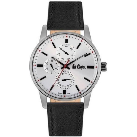 LC06675.331 Чоловічий наручний годинник Lee Cooper