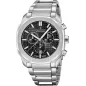 Годинник Candino Chronos Guilloché C4746/4