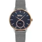 LC06672.590 Чоловічий наручний годинник Lee Cooper