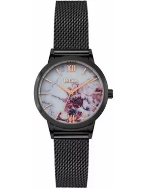 LC06666.030 Жіночий наручний годинник Lee Cooper